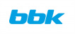 BBK