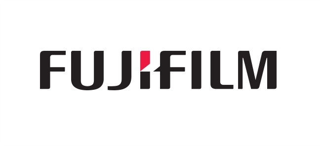 Fugifilm