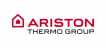 APISTON TERMO