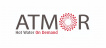 ATMOR