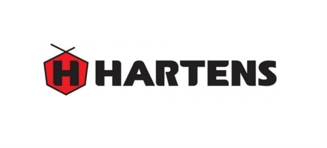 Hartens