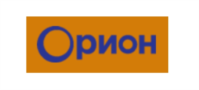 Orion