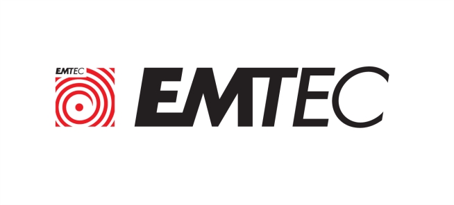 EMTEC