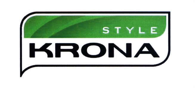 Krona