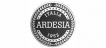 ARDESIA