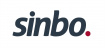 Sinbo