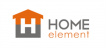 Home Element