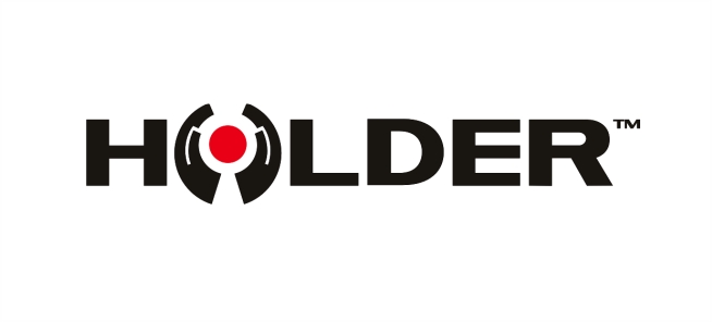 Holder