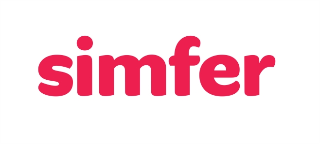 Simfer
