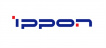 Ippon