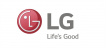 LG Electronics