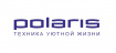 Polaris