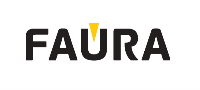 Faura