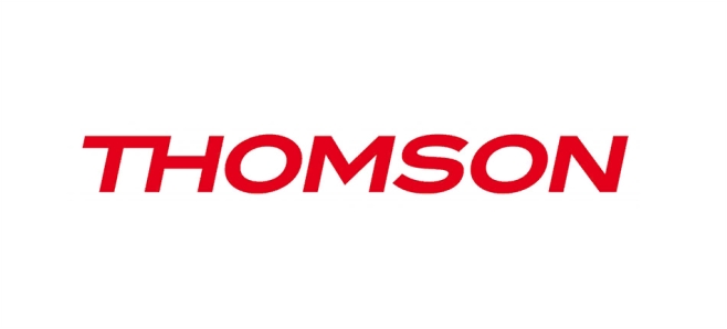 Thomson