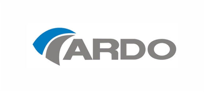 ARDO