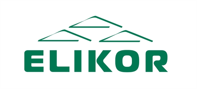 Elikor