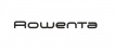 Rowenta