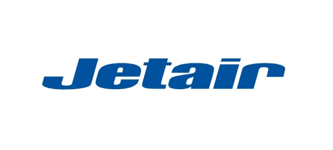 Jet Air