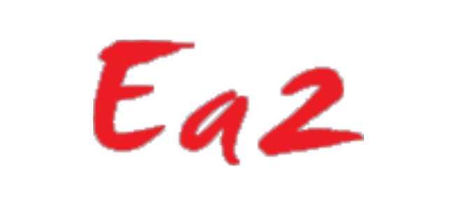 EA2