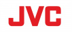 JVC