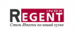 Regent