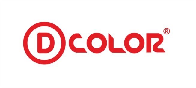 D-Color