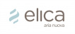 Elica