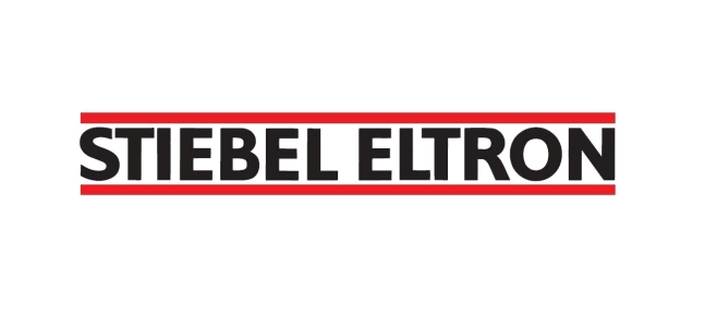 Stiebel Eltron