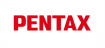 Pentax