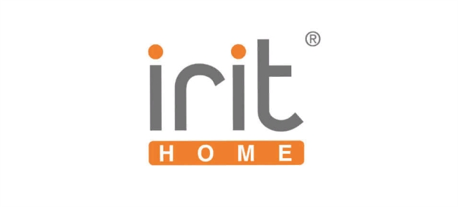 Irit