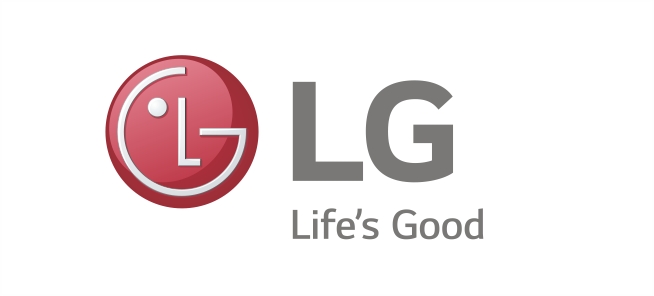 LG Electronics