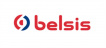 Belsis