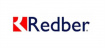 Redber