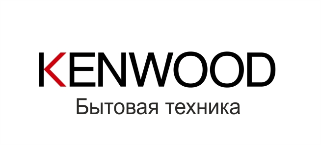 Kenwood_быт