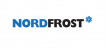 Nordfrost