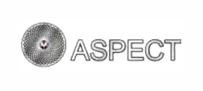 ASPECT