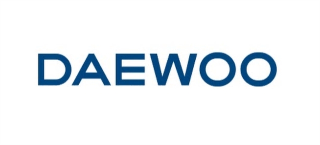 Daewoo