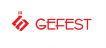 Gefest