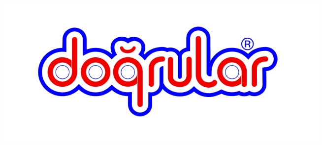 Dogrular