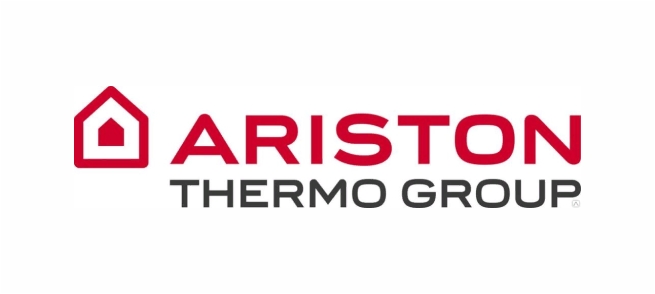 APISTON TERMO