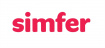 Simfer