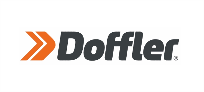 Doffler