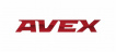 AVEX
