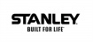 Stanley