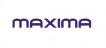 Maxima