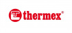 Thermex