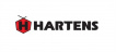 Hartens
