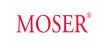 Moser