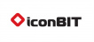 Iconbit