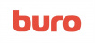 Buro